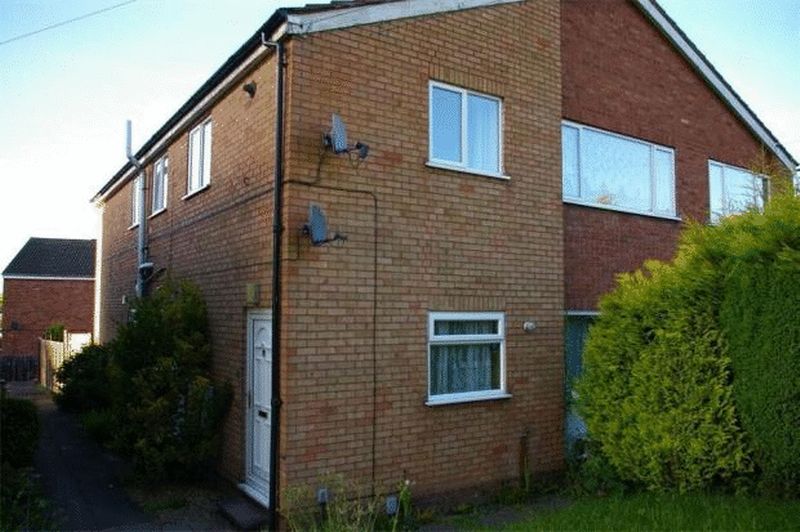 Lodge Hill Road Selly Oak